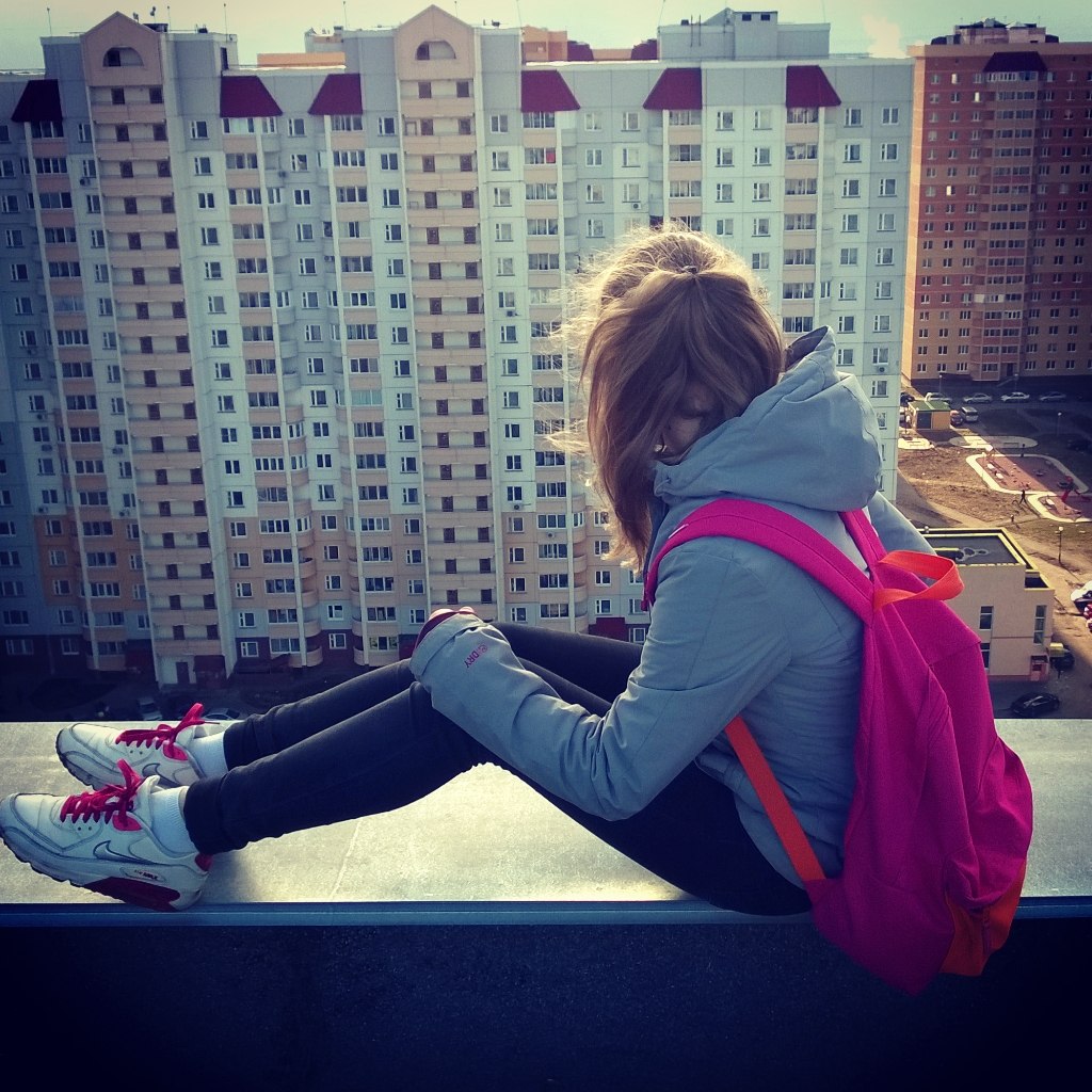 Автора указывать не станем .... чтобы родители не наругали =)))