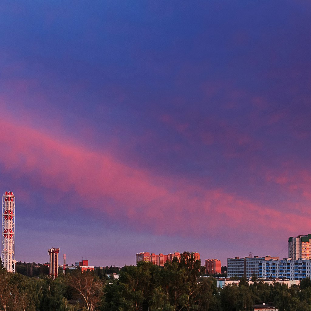 Фото [id8639063|Натали Крылова] — Краснознаменск
