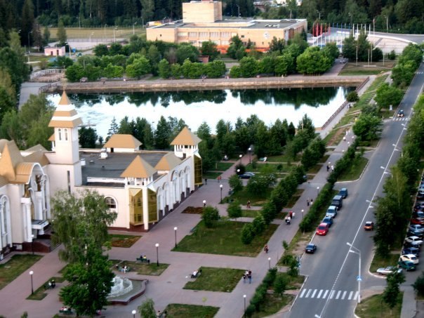Фото 1943