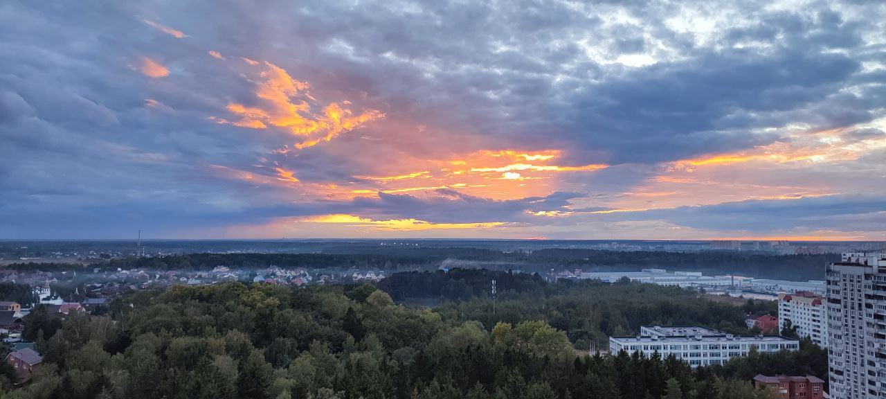???? Александр — Краснознаменск