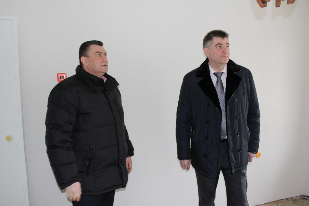 Дорогие жители нашего города!  Обращаюсь к Вам от лица Общес