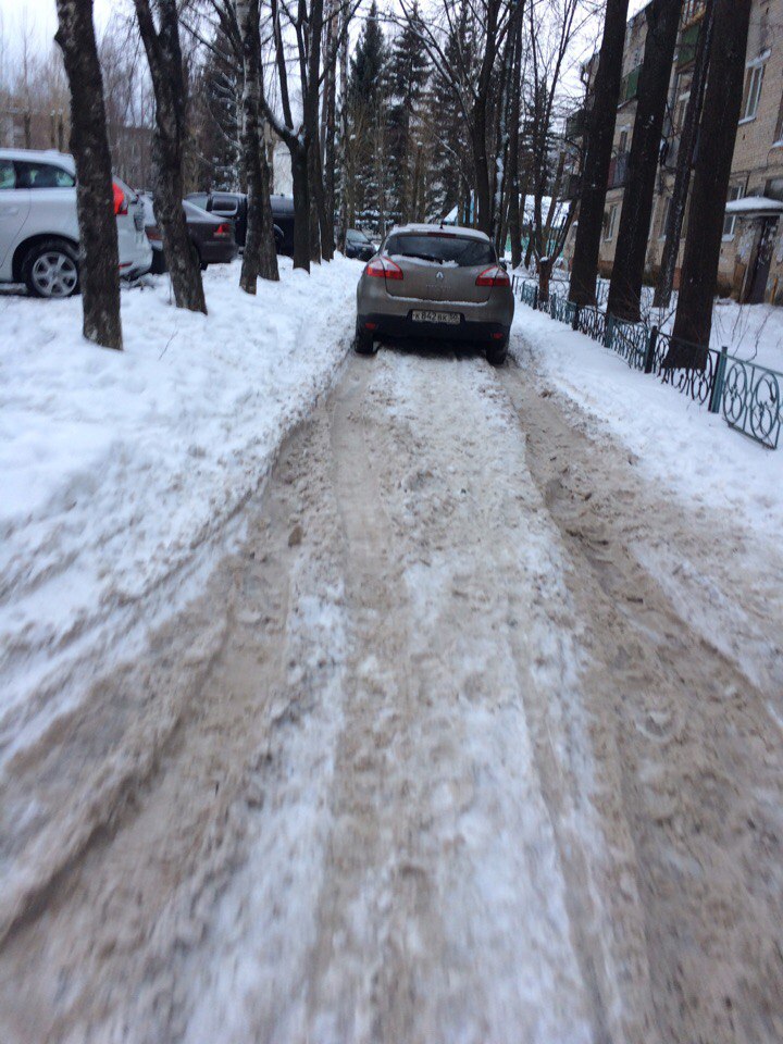 Друзья, мы все живём в одном городе. Давайте будем взаимовеж