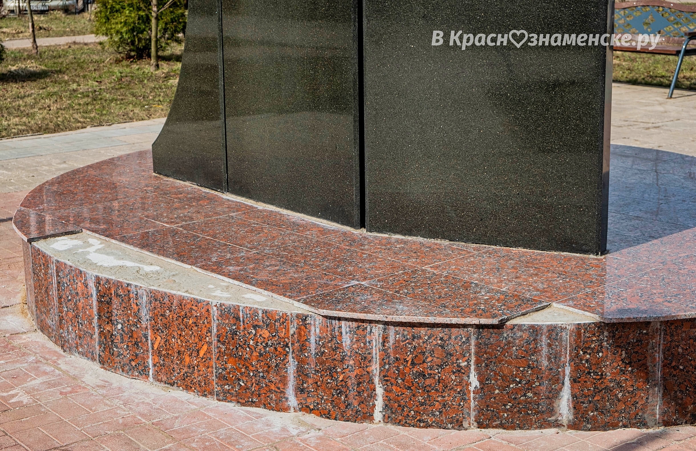 Близится очень важный для нашего города праздник — День косм