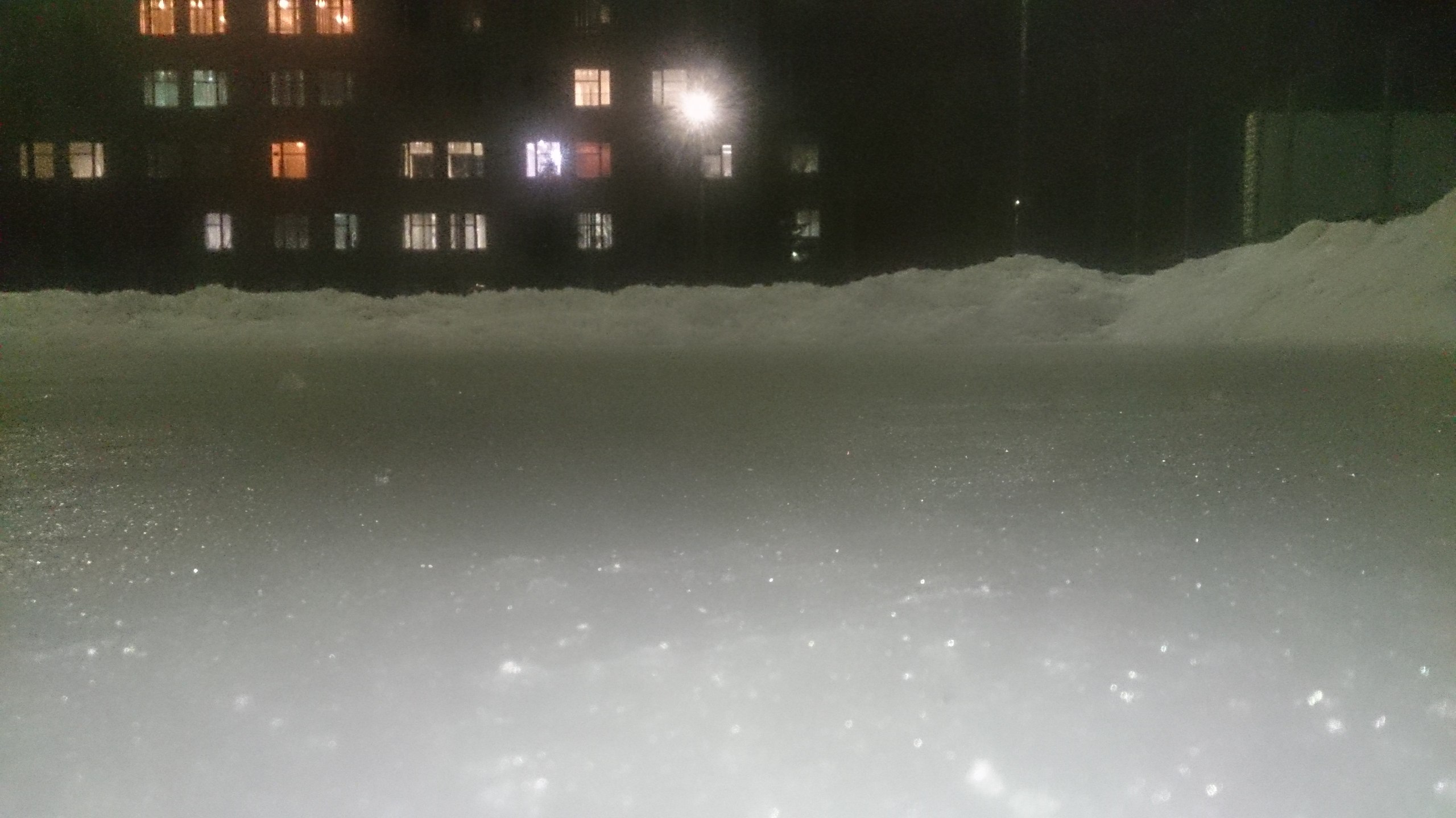 Фото 23097 — Краснознаменск