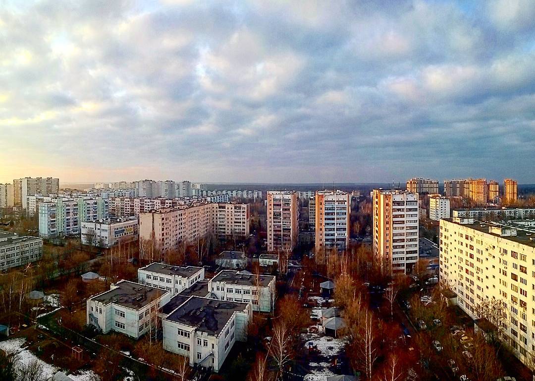 Фото makzkz.lv