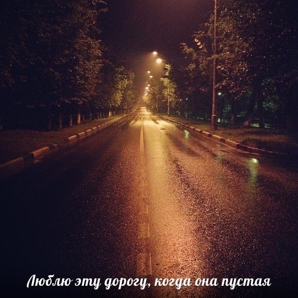 автор фотографии derkachable