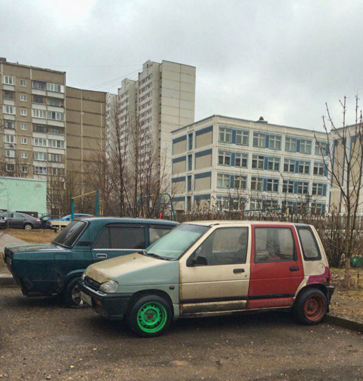 [club27992616|Эрон дон дон]