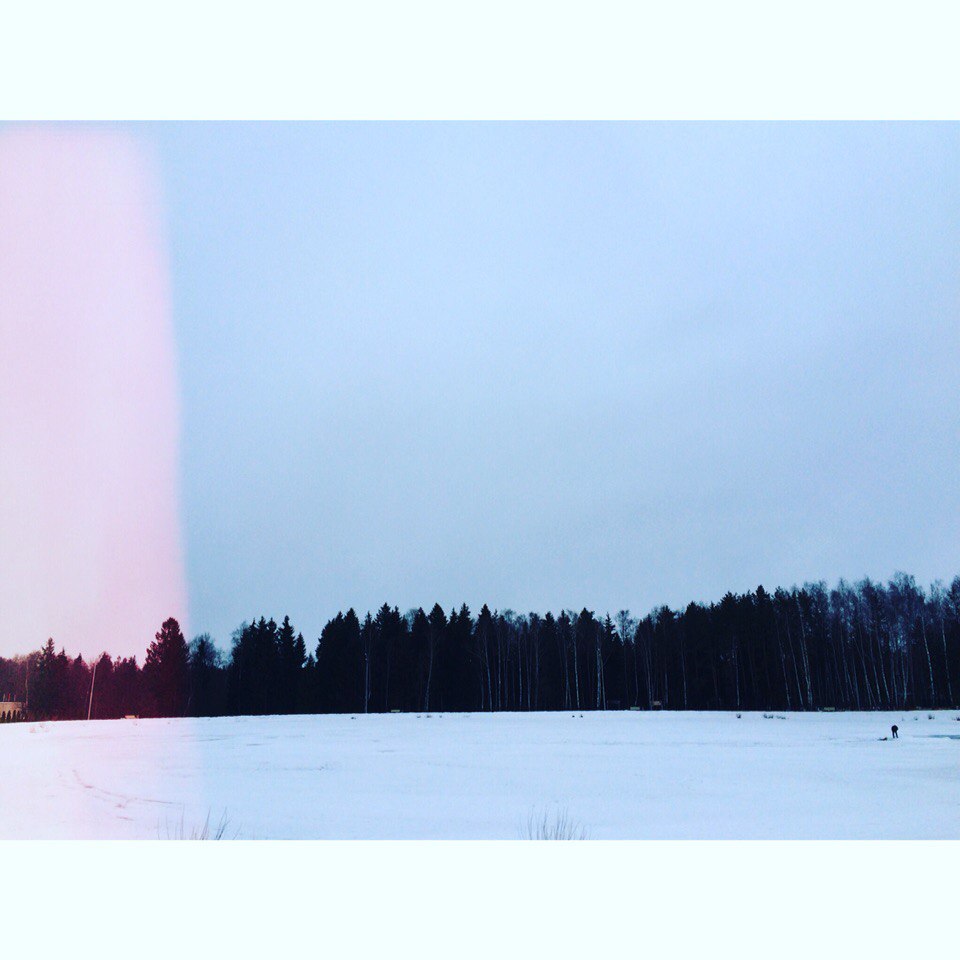 Быстрое меню — Краснознаменск