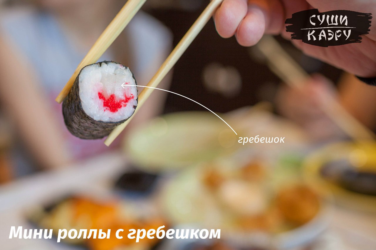 Быстрое меню — Краснознаменск