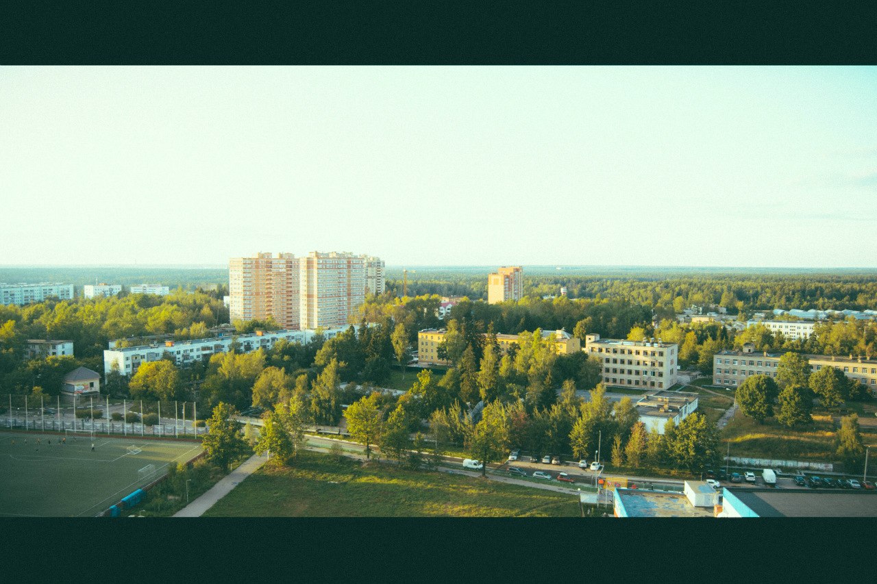 VK -27992616_37556