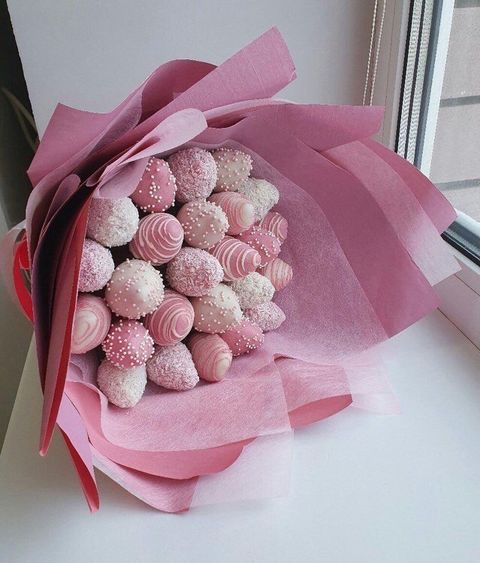 ✨Дорогие мужчины!! Надеюсь, Вы не забыли, что совсем скоро о