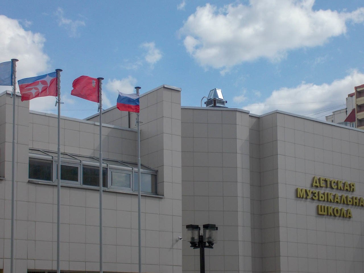 Загадка про флаги http://bit.ly/2rzexXh  Интересно, а знаете