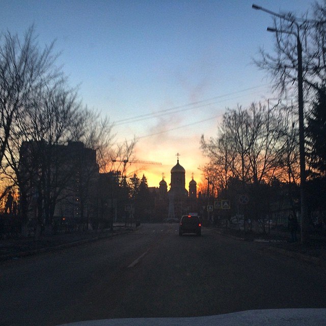 Автор фотографии katyushka_buu