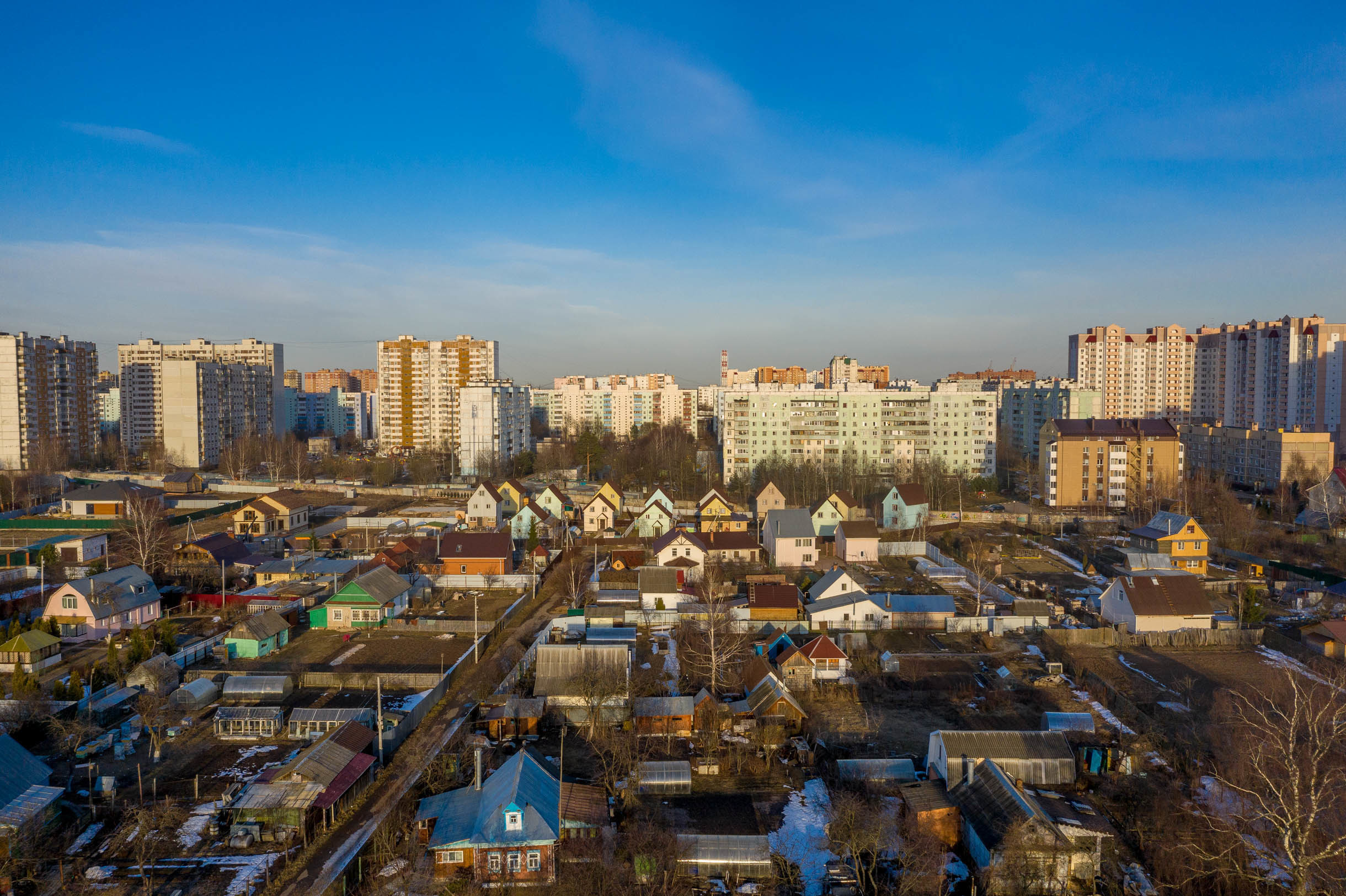 VK -27992616_423857