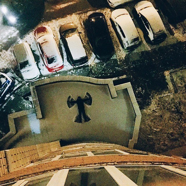 Автор фотографии boldyrev