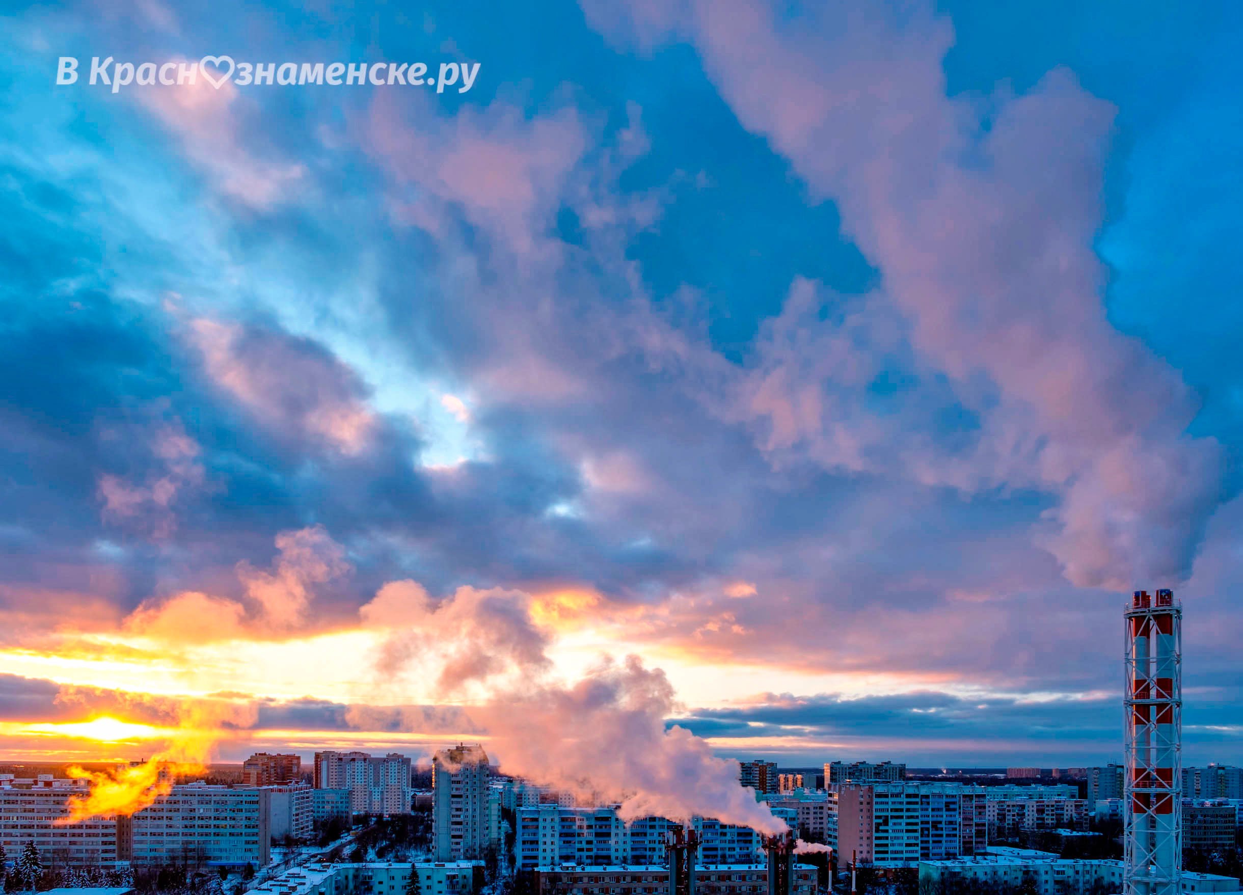 VK -27992616_319036
