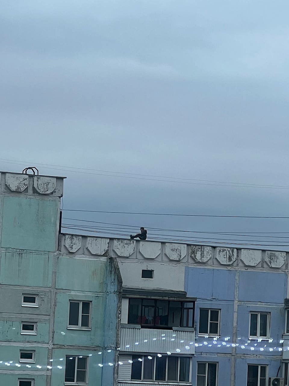 Победы 13, я кричала как могла с среднего дома, ушли уже Из