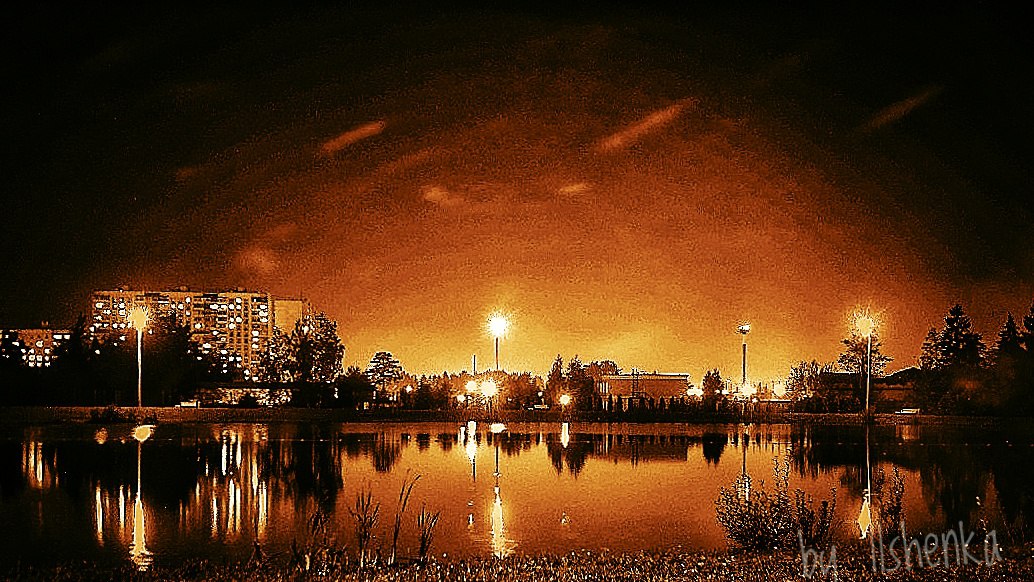 VK -27992616_291225