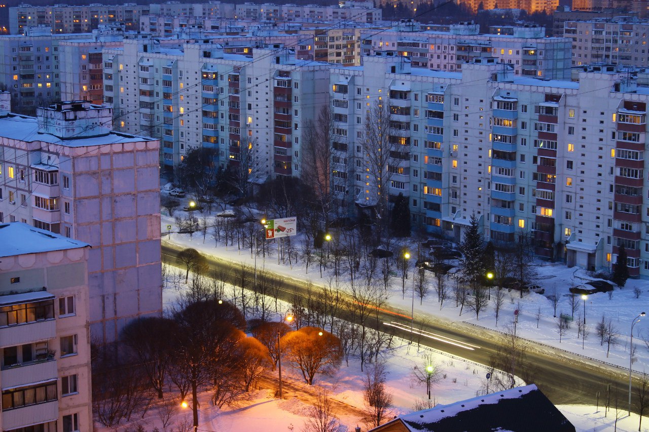 VK -27992616_161217