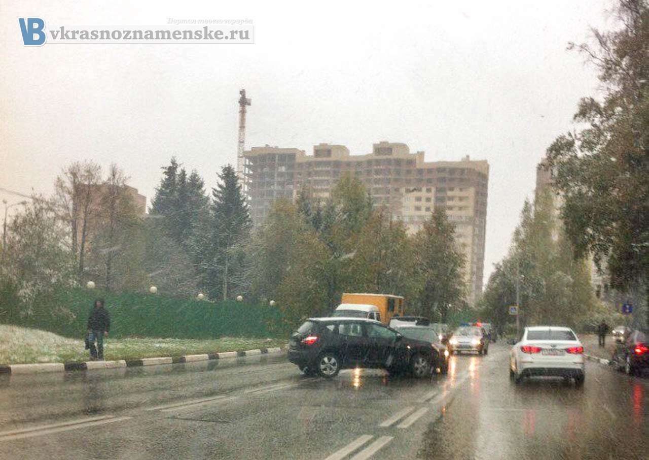 VK -27992616_129779 — Краснознаменск