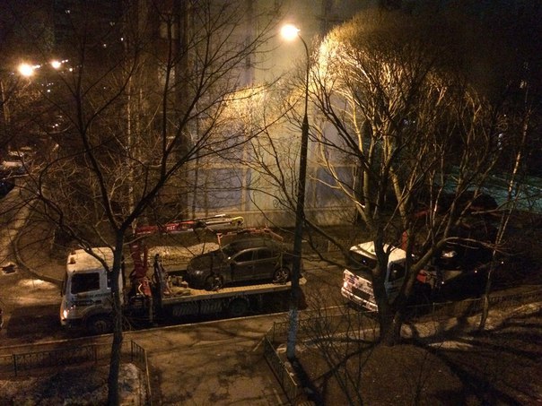 Original: http://cs631522.vk.me/v631522629/1c7dd/vnMykGuM6jI.jpg