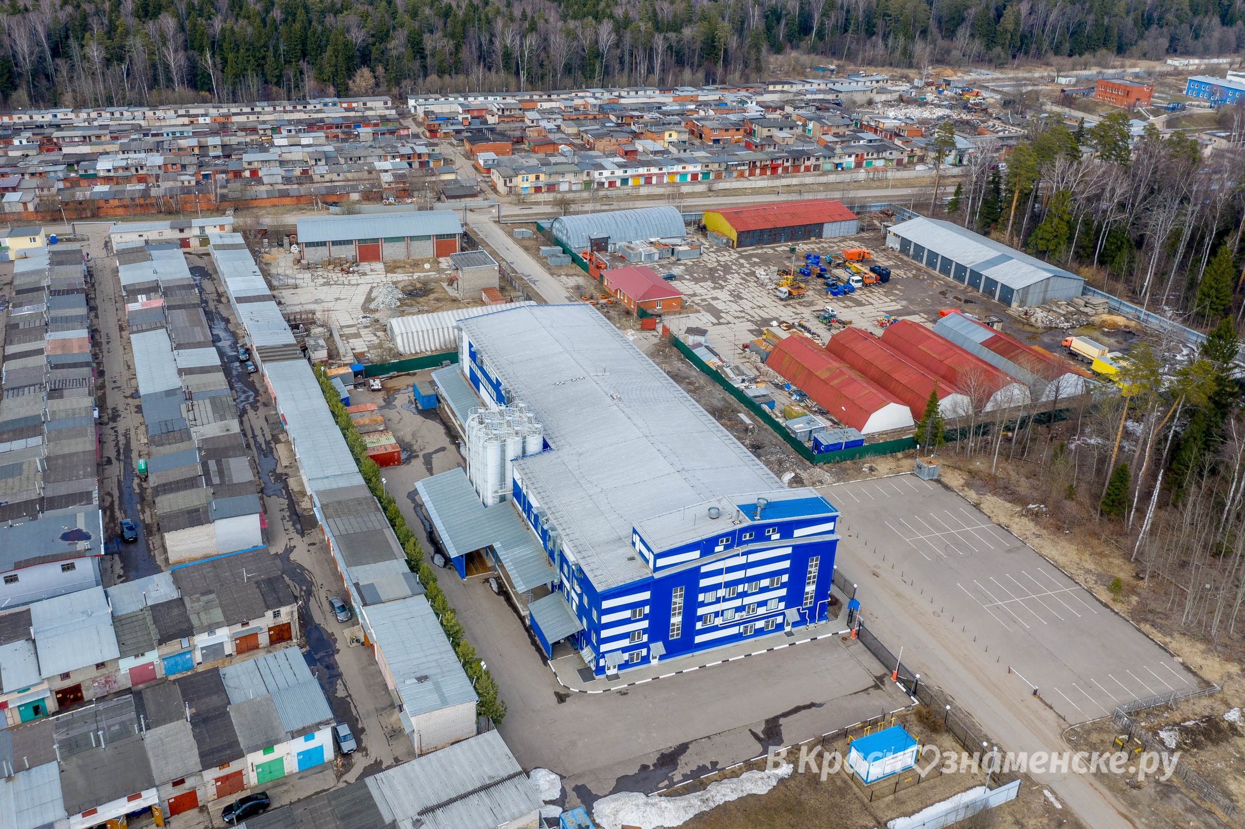 VK -27992616_431681