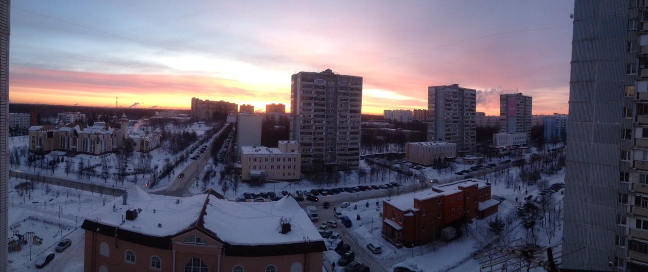 VK -27992616_320775 — Краснознаменск