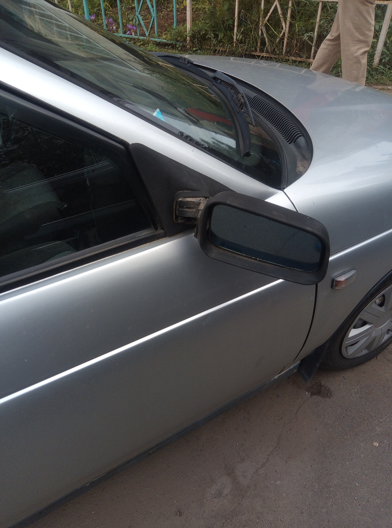 Фото 25491 — Краснознаменск