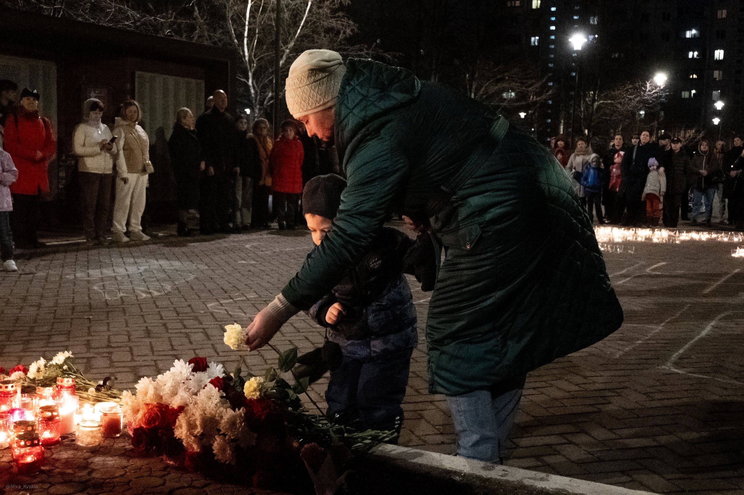 Быстрое меню — Краснознаменск