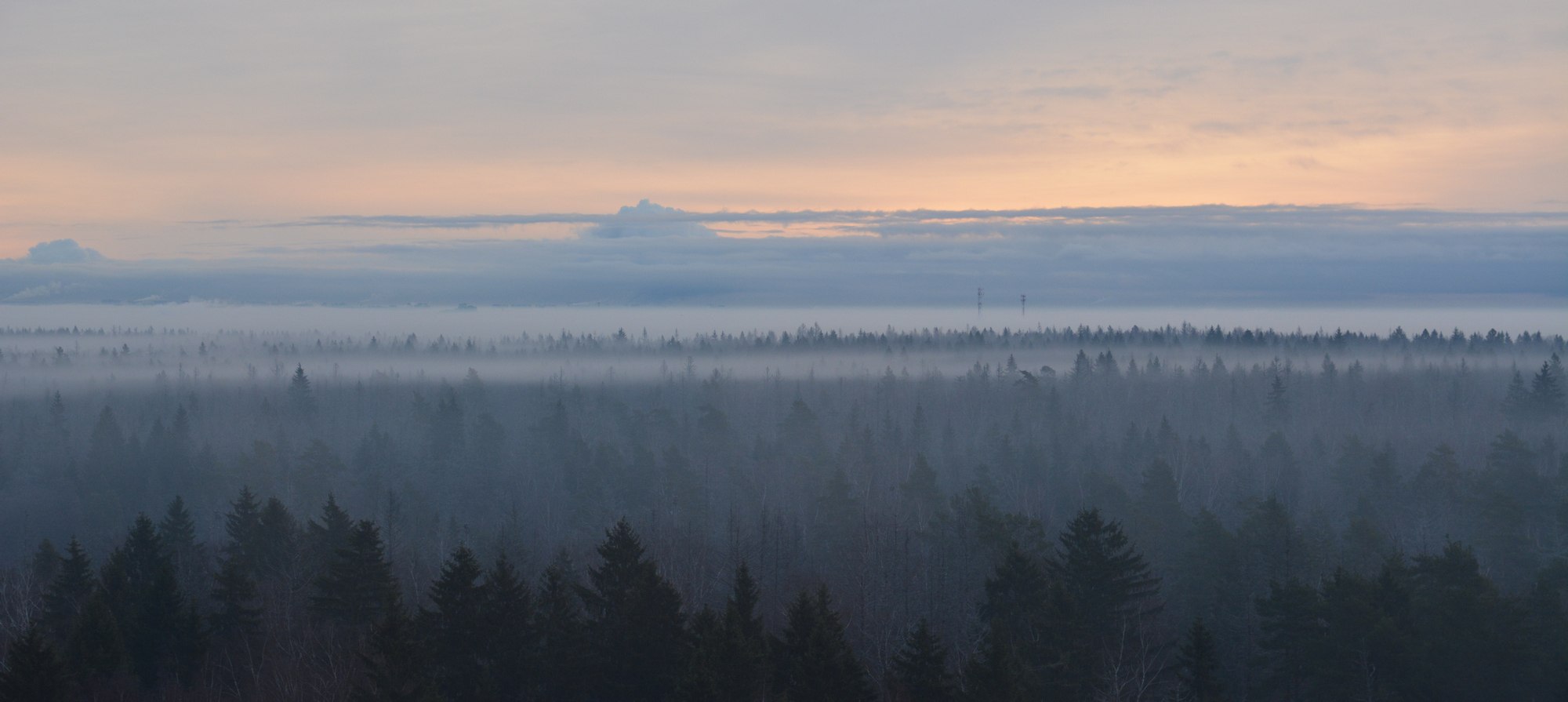 VK -27992616_141870