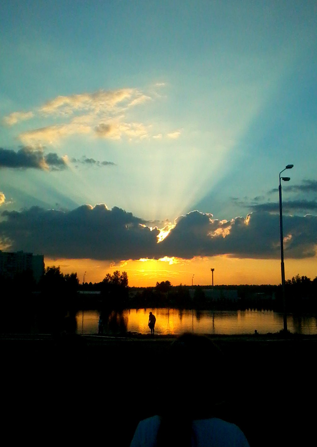 VK -27992616_211848