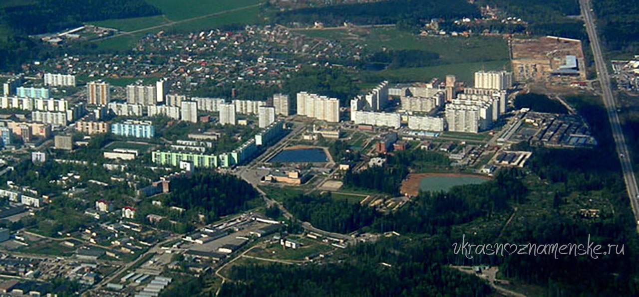VK -27992616_46031