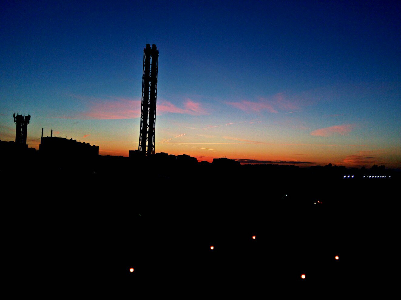 VK -27992616_268766