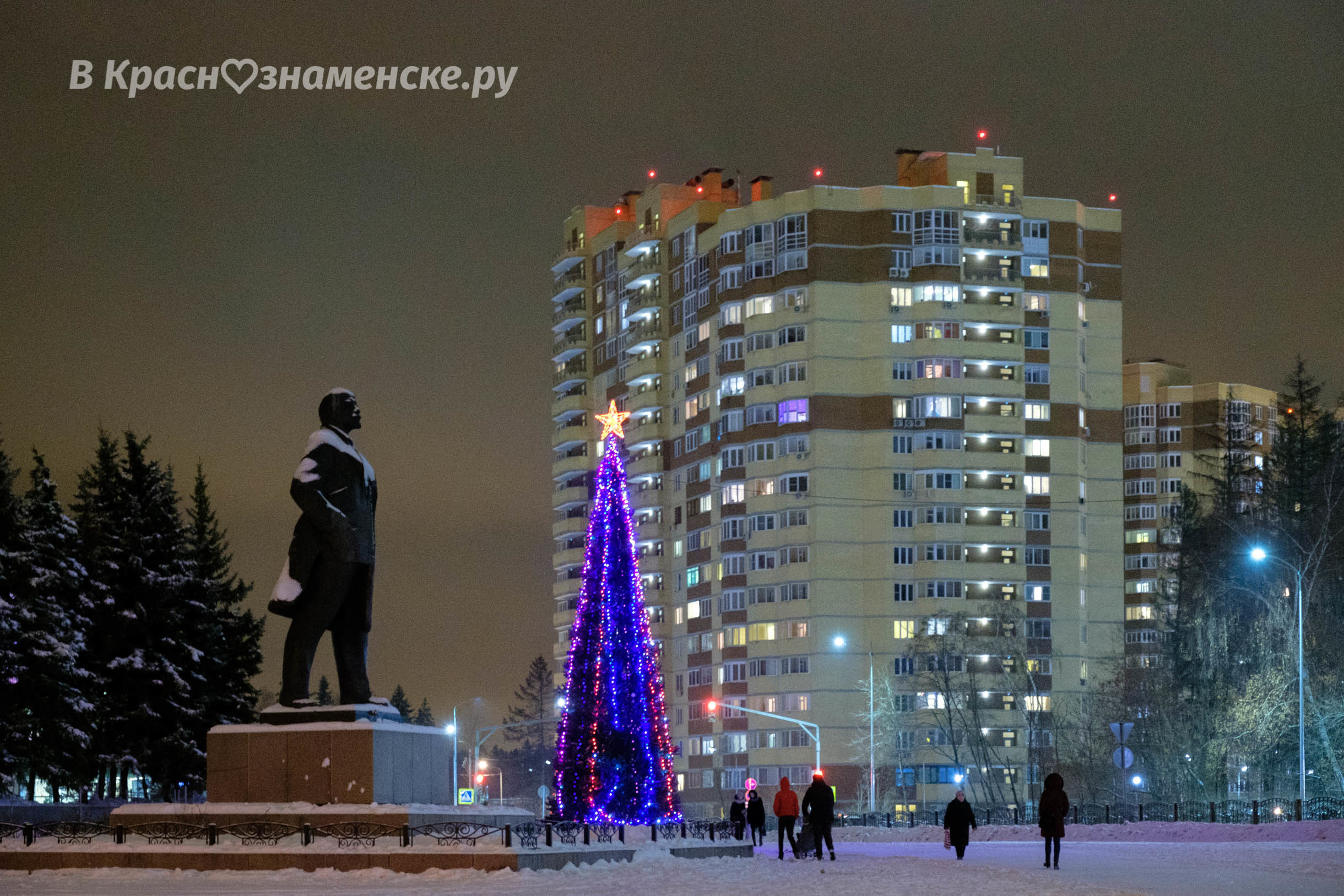 VK -27992616_392948