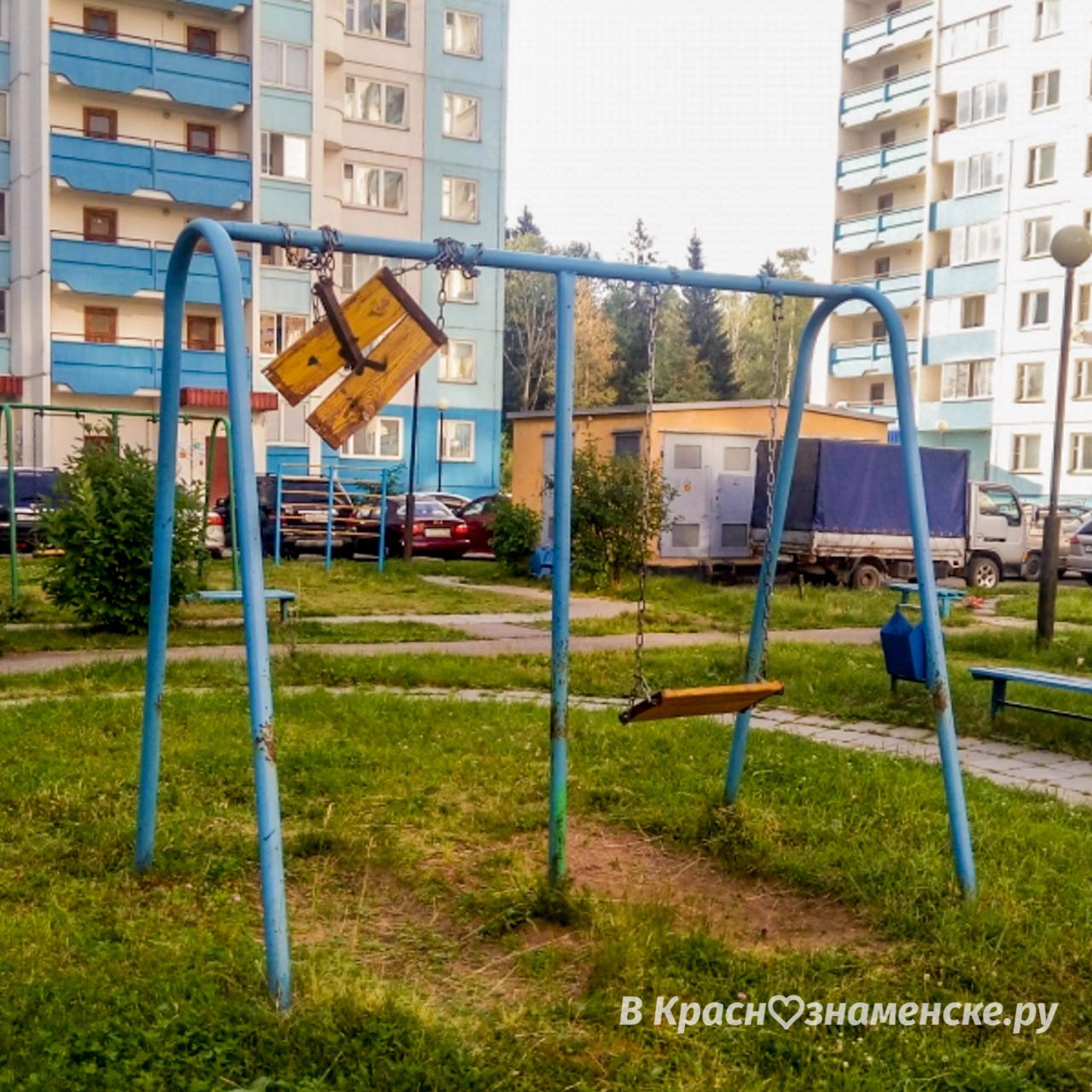 [club27992616|Суровые дети "на Связистов"]