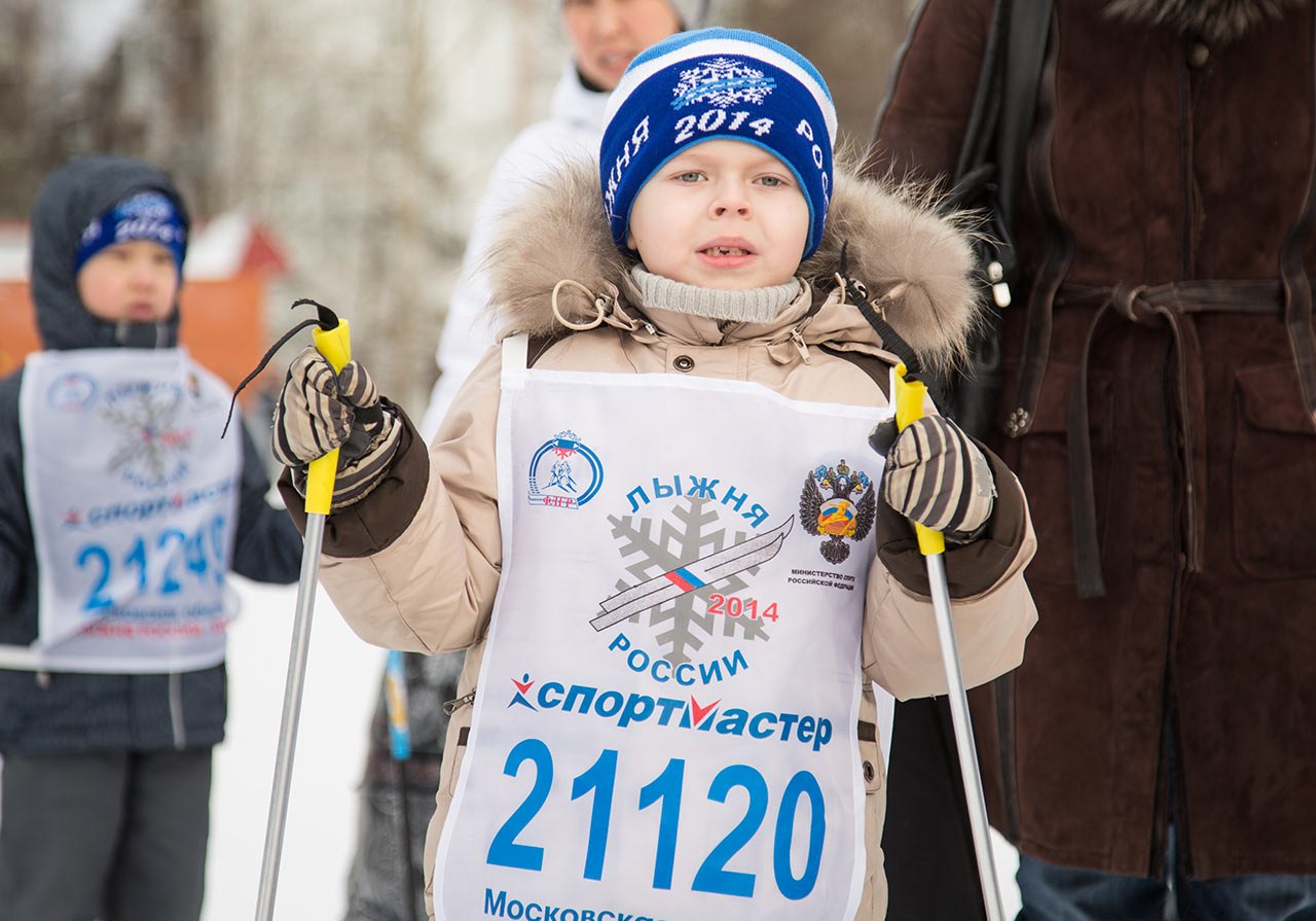 Быстрое меню — Краснознаменск