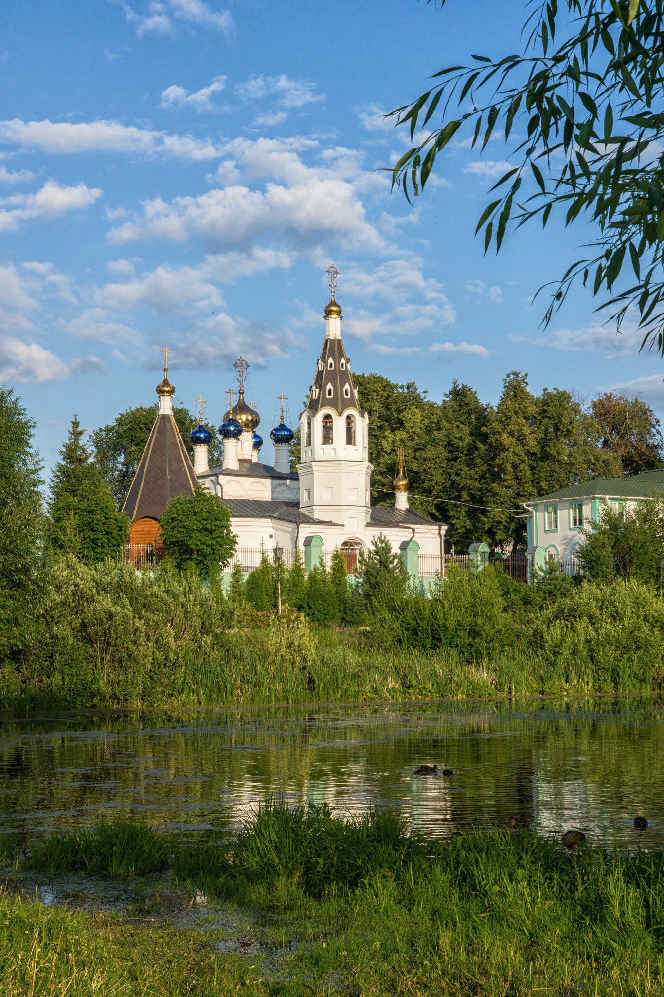 VK -27992616_106260