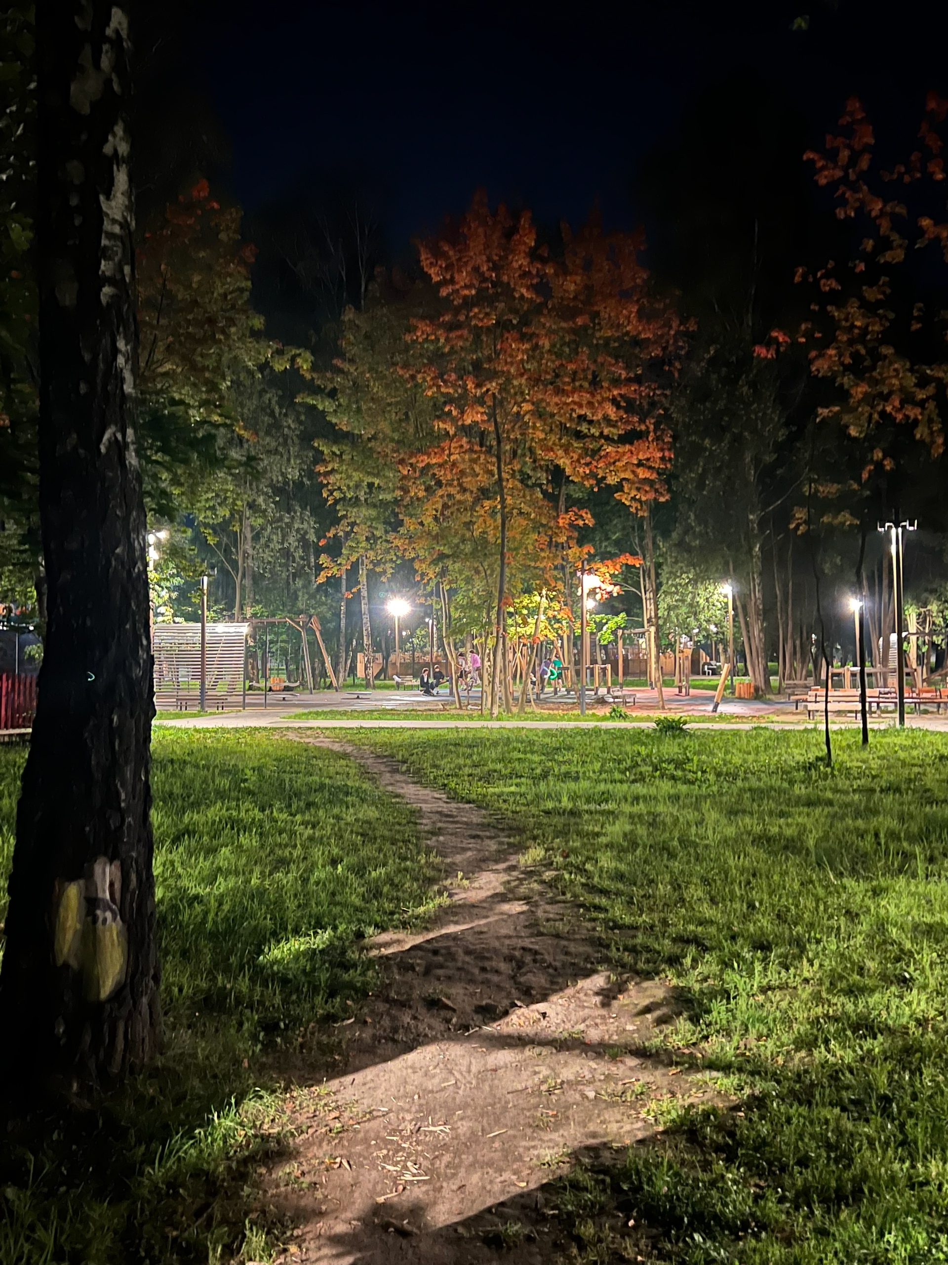 Фото 49804 — Краснознаменск