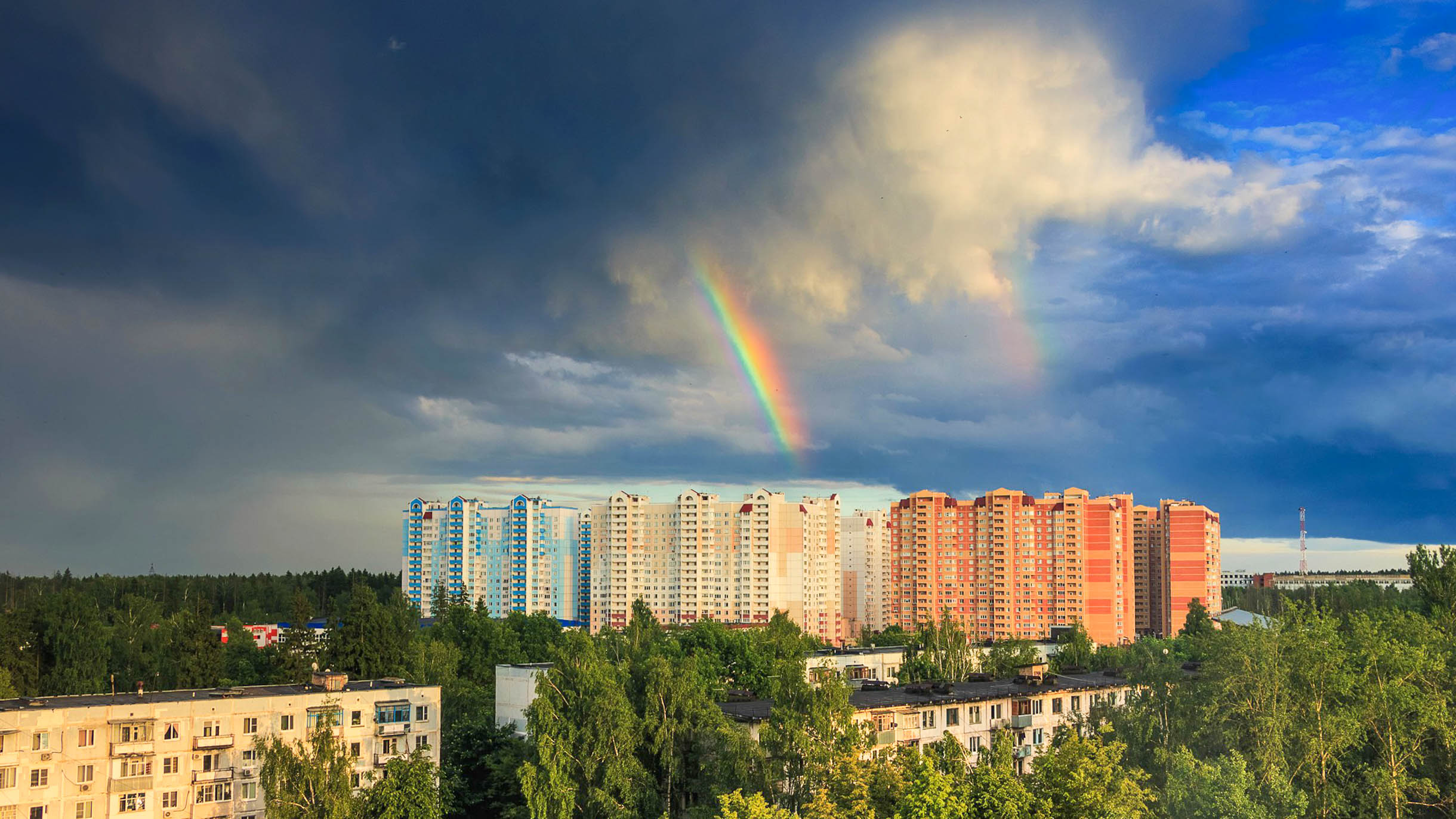 Фото [id8639063|Натали Крылова]