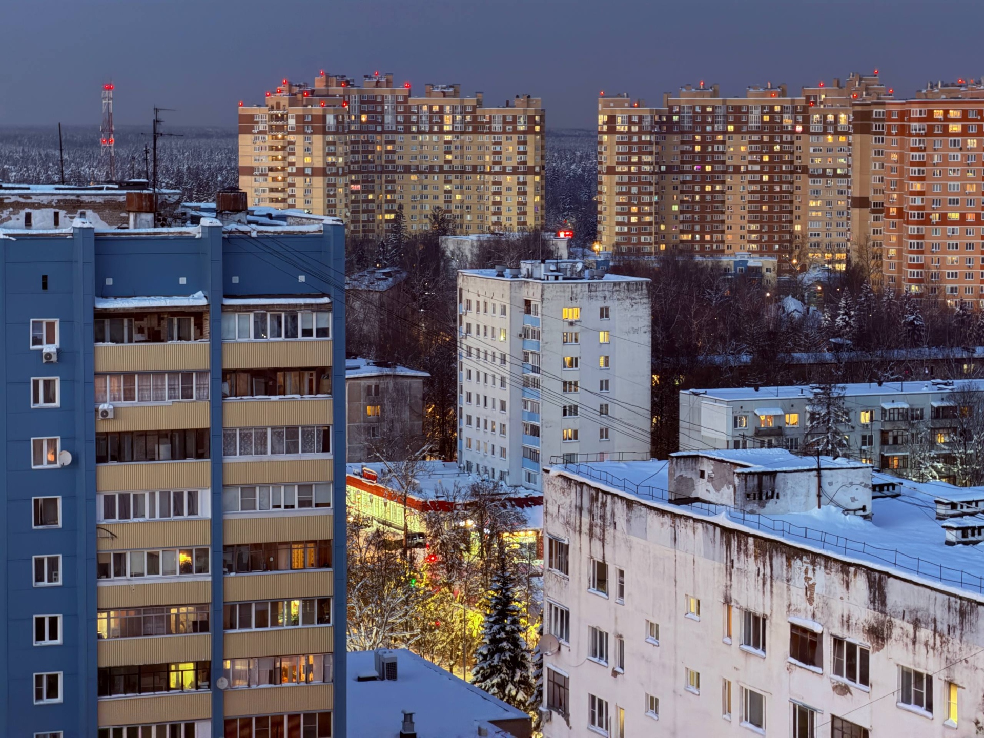 © в Краснознаменске.ру Мы в telegram: t.me/+UwIm0F4YF3KJ2UWY