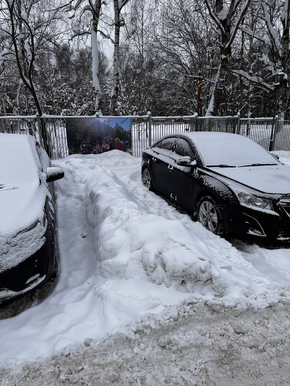 Утро доброе Всем и каждому !!!  По нормативам в течении 5-ти