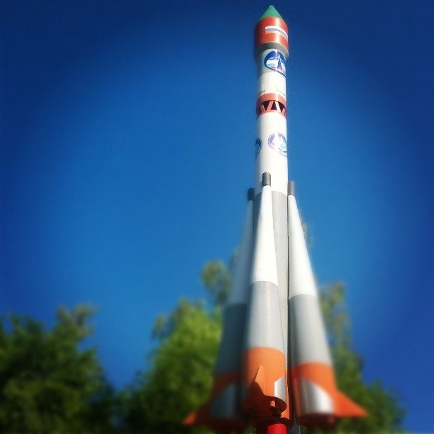 Автор фотографии sanmariyasan