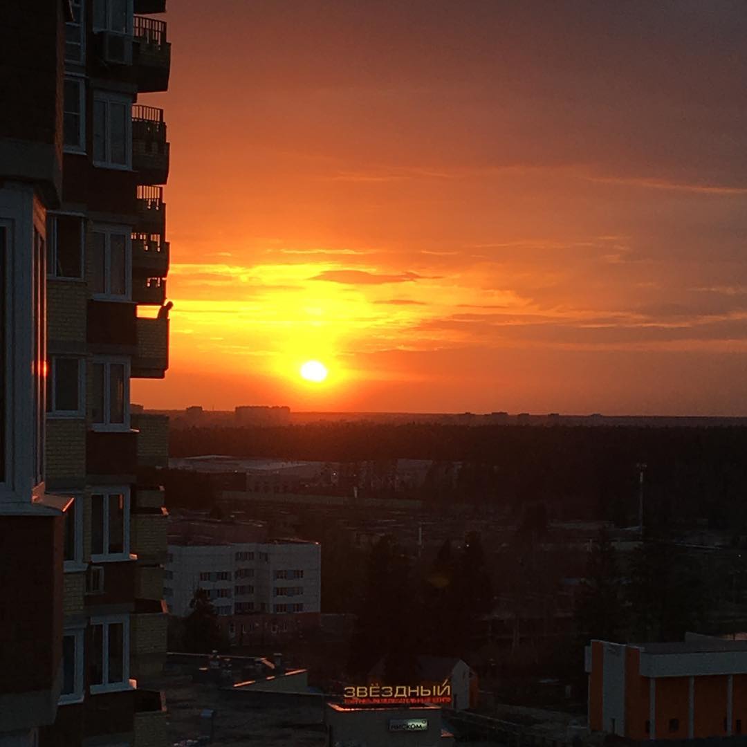 Фото aliapkina