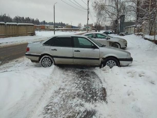 Не надо так =(