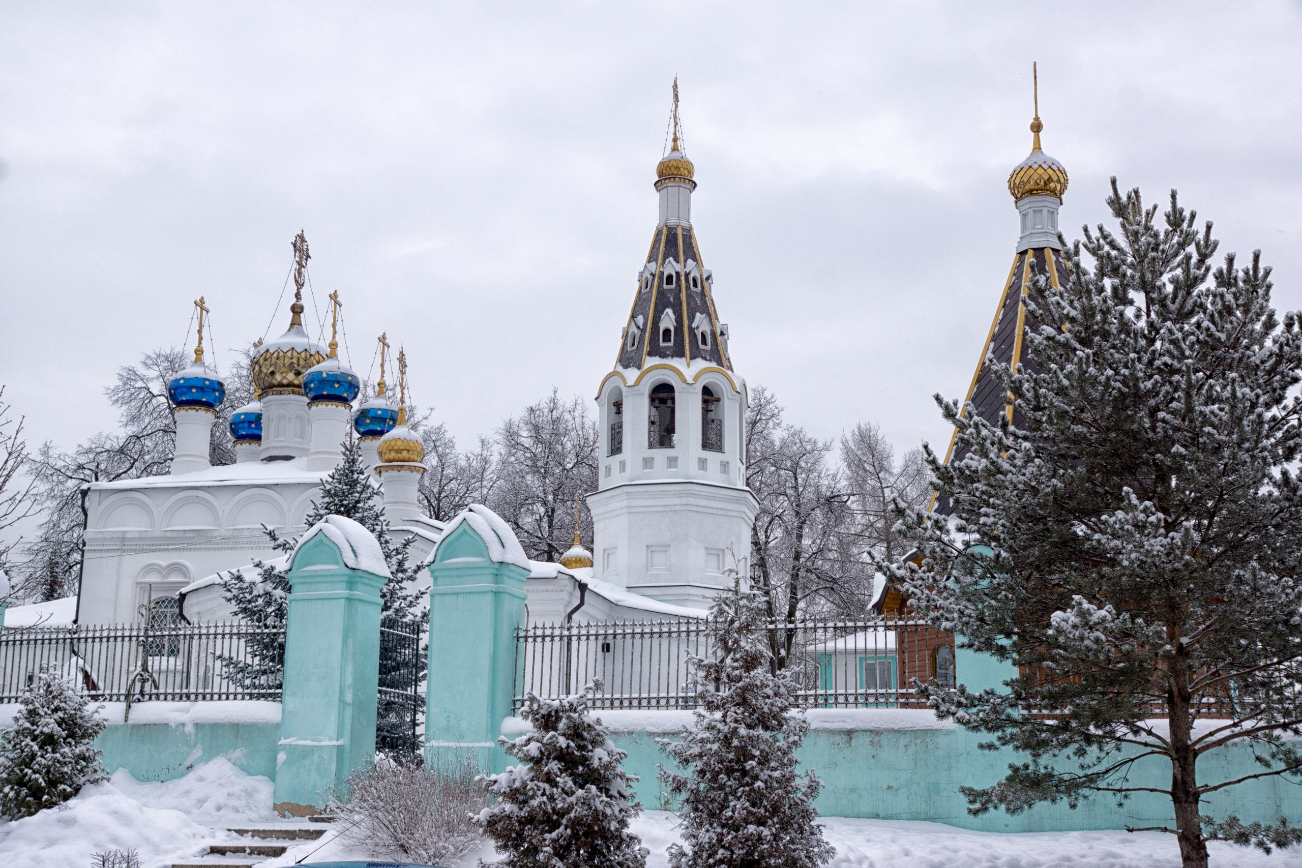VK -27992616_158342 — Краснознаменск