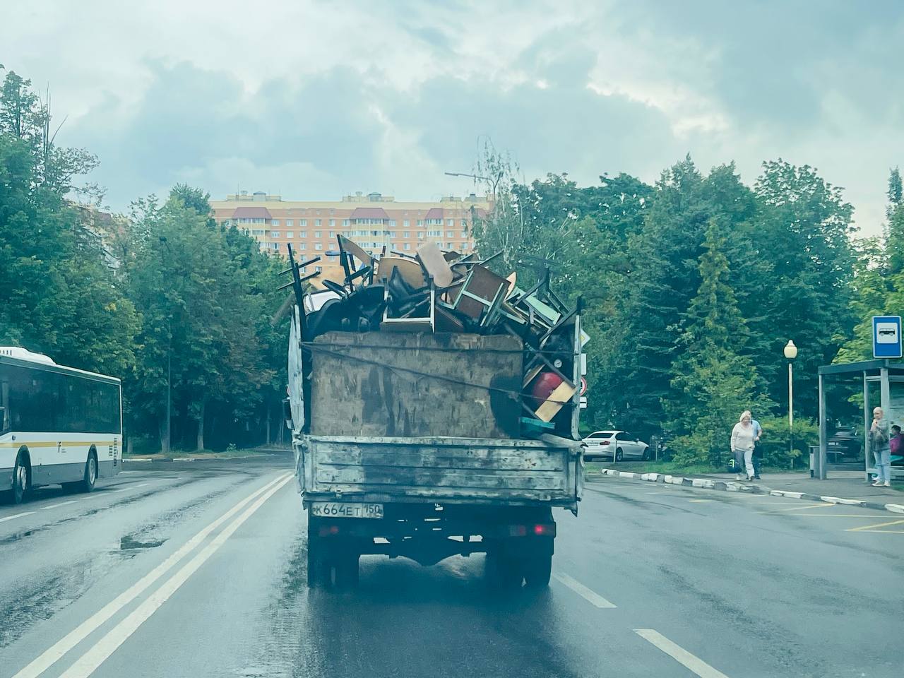 Придумайте название