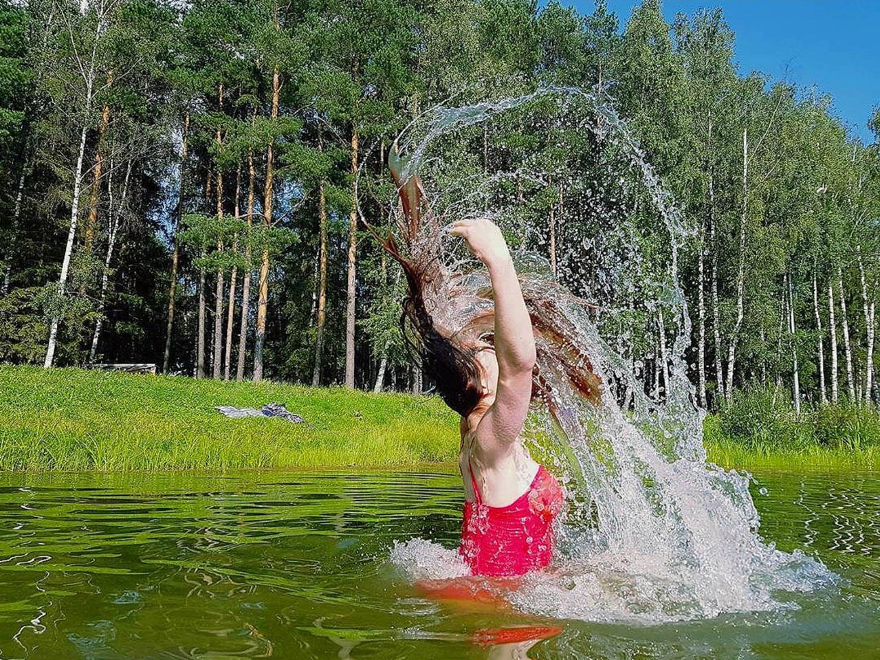 Автор фотографии lerou_13