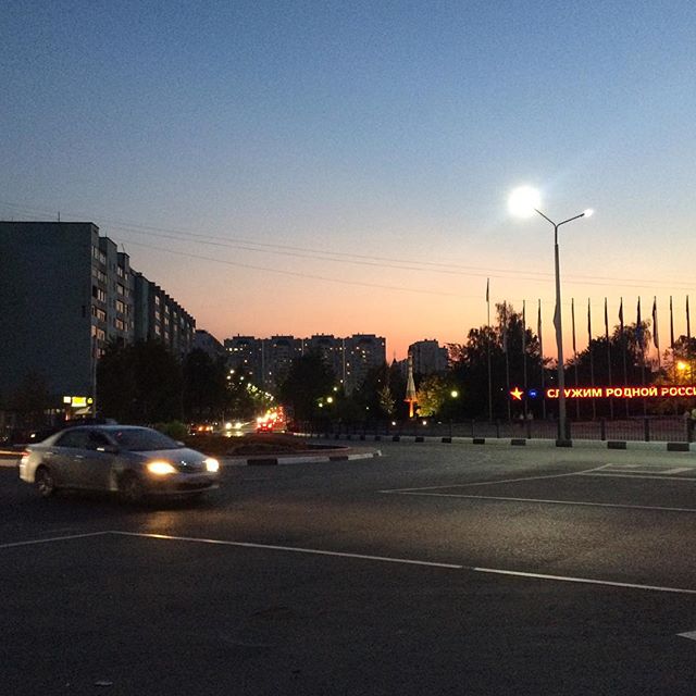 Автор фотографии zasimover
