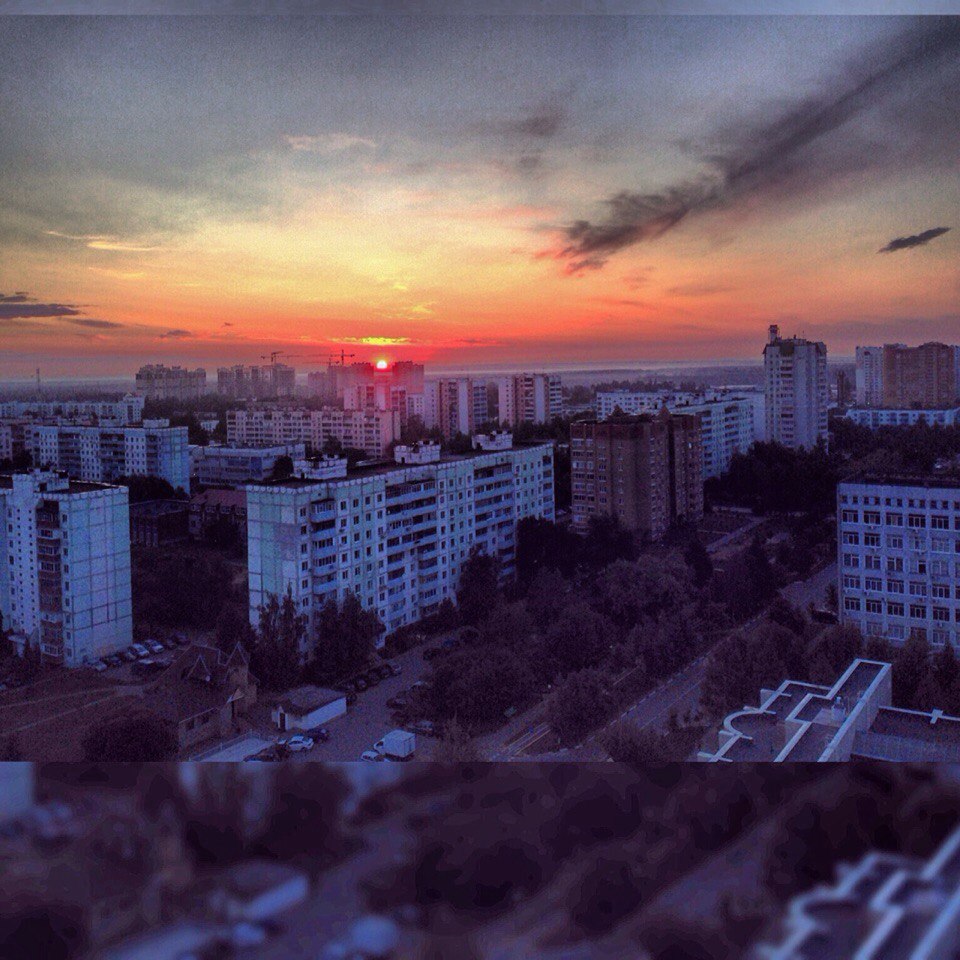 VK -27992616_105885