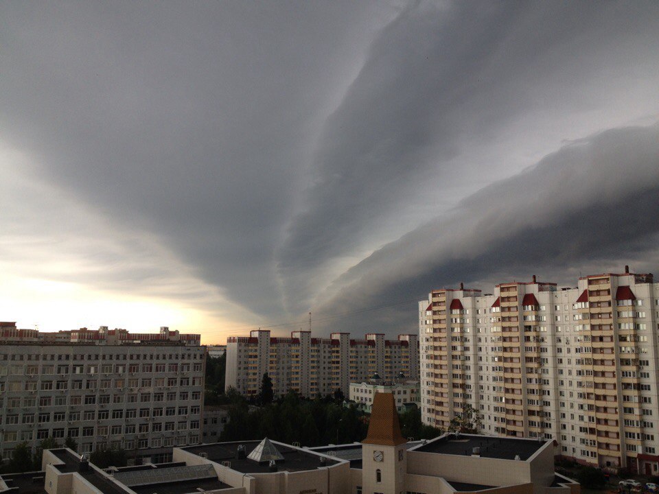 Доброе утро☺️????